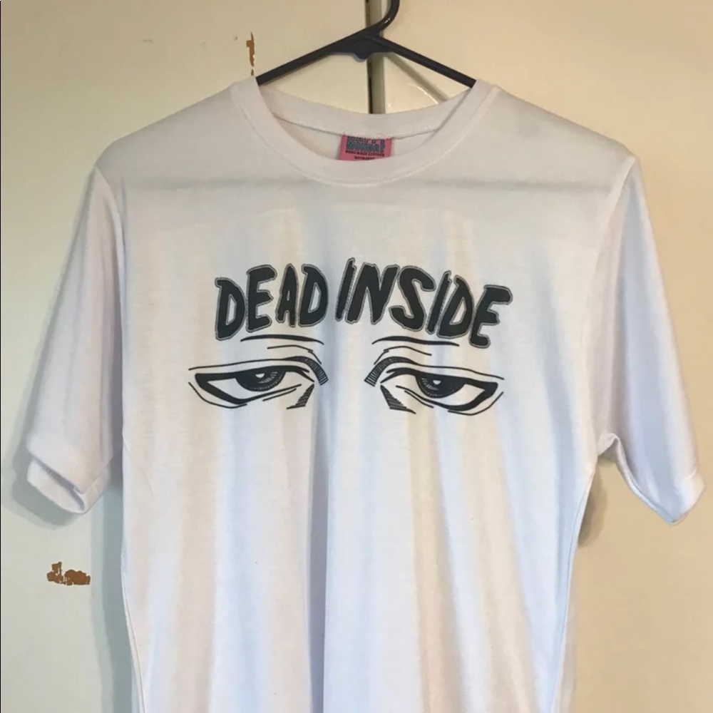Anime / Manga Happy Monday Shirt